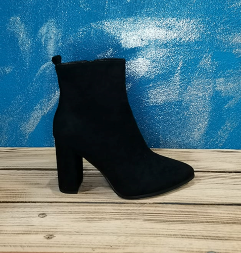 ΜΠΟΤΑΚΙ Ε5133-6